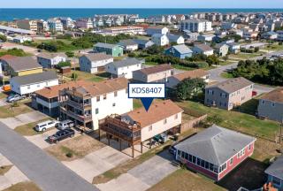 Tanfastic - Kill Devil Hills - 0