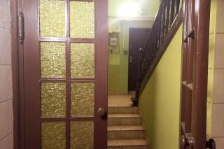 Old Town Apt - Lubicz 2b - 6