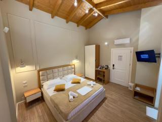 Arial Penthouse Suites - 2