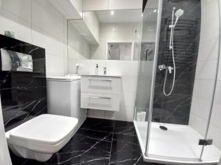 Old Town Apt - Lubicz 2b - Krakau - 5