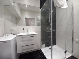 Old Town Apt - Lubicz 2b - Krakau - 3