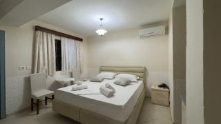Angelic Apartments - 1