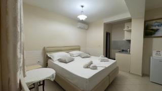 Angelic Apartments - Sarandë - 3