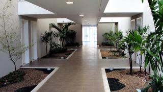 Resort da Ilha - 4