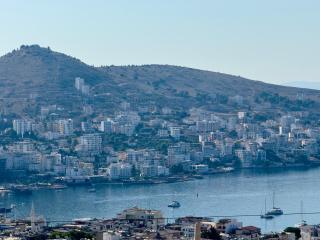 Angelic Apartments - Sarandë - 8