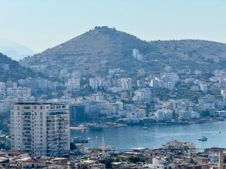 Angelic Apartments - Sarandë - 0