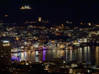 Angelic Apartments - Sarandë - 6