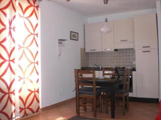 QUISISANA HOME - with garden - near the beaches - Marina di Carrara - 8