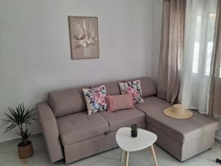 Rodini Home YliA - Park Views - Near Beach - Rhodes - 9