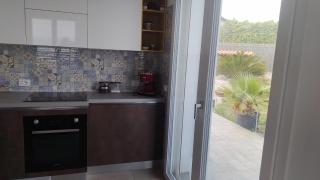 Zefiro Azzurro - Bordighera - 8