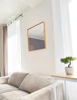 Studio B3 - Centre-Ville Meaux - Proche Disneyland - Meaux - 4