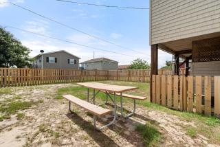 Tanfastic - Kill Devil Hills - 9