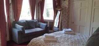 The Circus Apartment - Bath - 5