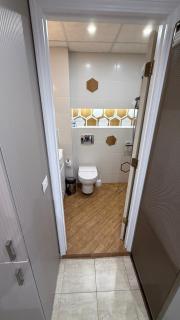 Apartment Zornitsa I Panoramic Sea View - 9