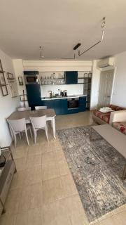 Apartment Zornitsa I Panoramic Sea View - 7