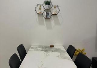 Trizen Colombo Luxury 2-Bedroom Apartment - 5