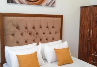 Trizen Colombo Luxury 2-Bedroom Apartment - Colombo - 7