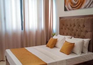 Trizen Colombo Luxury 2-Bedroom Apartment - Colombo - 8