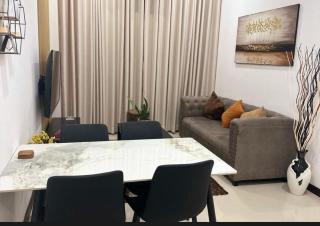 Trizen Colombo Luxury 2-Bedroom Apartment - Colombo - 6