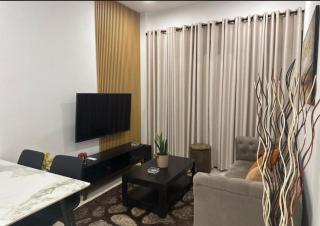 Trizen Colombo Luxury 2-Bedroom Apartment - Colombo - 1