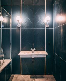 Maison Marseille-Longchamp - Havre Art Déco & Business - Vieux-Port - Gare - 2