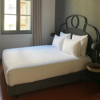 Maison Marseille-Longchamp - Havre Art Déco & Business - Vieux-Port - Gare - 1