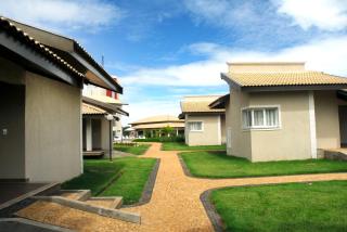 Resort da Ilha - 7