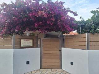 Lia's Cozy House - Città di Lefkada - 0
