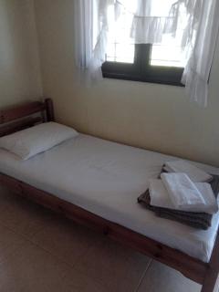Apartment Giannis 2 - Metamorfosi - 6