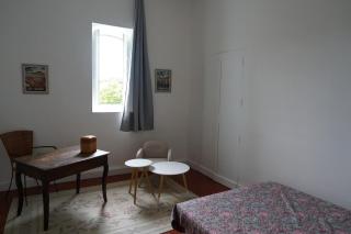 Demeure de charme au nord de Montpellier avec piscine - 5