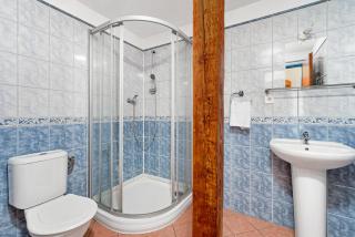 Wellness Hotel Franz - Rejvíz - Jeseník - 4