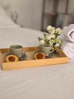 Amuri Holiday Home - 8