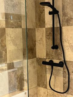 Villa Gabriel - Golfe Juan - 3