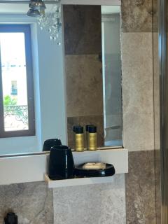 Villa Gabriel - Golfe-Juan - 4