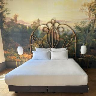 Maison Marseille-Longchamp - Havre Art Déco & Business - Vieux-Port - Gare - 5