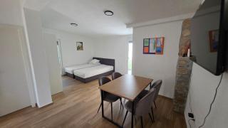 Apartma Lana - Capodistria - 5