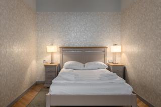 Roze Republikas Apartments - 4