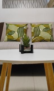 All I Want Relax at Shore Residences - Manila - 5