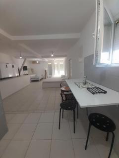 Vila Magdalena-Star Dojran - Star Dojran - 6
