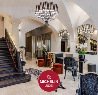 Hotel Unicus Palace Old Town - Destigo Hotels - Cracovia - 0