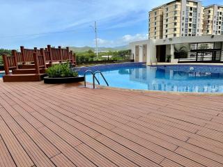 Apartamento VIP Isla de Margarita - Pampatar - 9