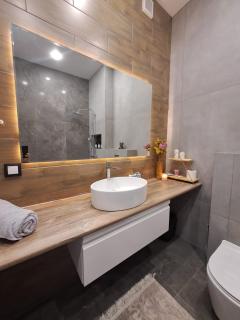 Sat City 2-room apartments - Astana - 3