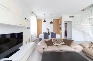 Daste Dream House - Bergamo - 9
