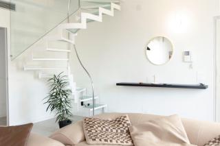 Daste Dream House - Bergamo - 7