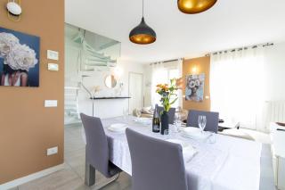 Daste Dream House - Bergamo - 6