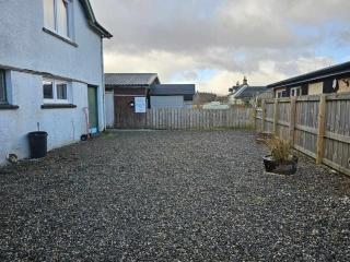 Owl View - Garve - 9