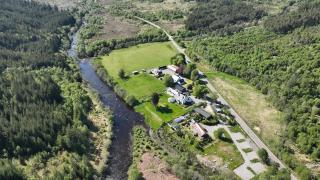 Owl View - Garve - 8