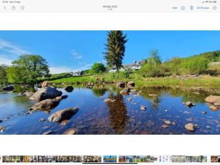 Owl View - Garve - 7