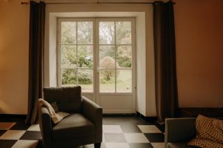 Manoir Sainte Marie - Campbon - 2