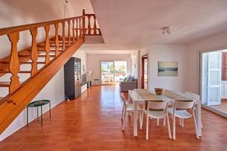 Nura Houses Magaluf Duplex 3 - Magaluf - 6